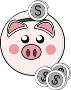 Piggy bank 1022852 180