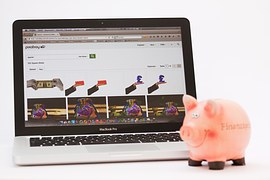 piggy-bank-1047228__180