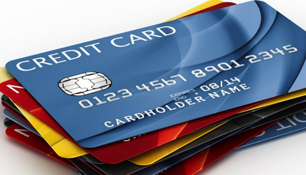 현대카드 장기카드대출