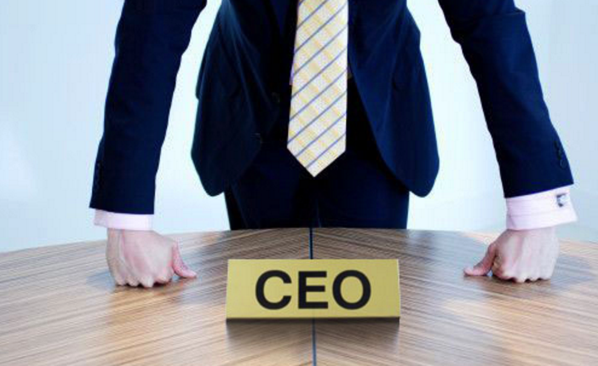 ceo